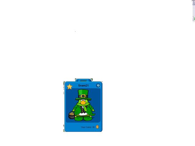 File:Leprecon.jpg