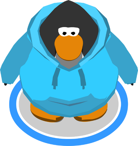 File:LoyaltyHoodieItemInGameSprites.png