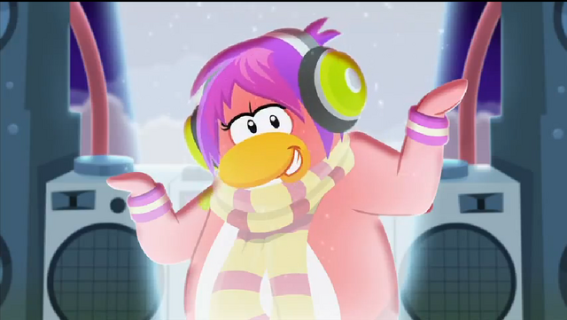 File:PartyStartsShrugC.png