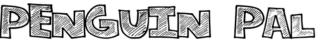 File:Penguin-Pal text by Ozann2.png