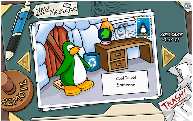 File:Pmail4.png