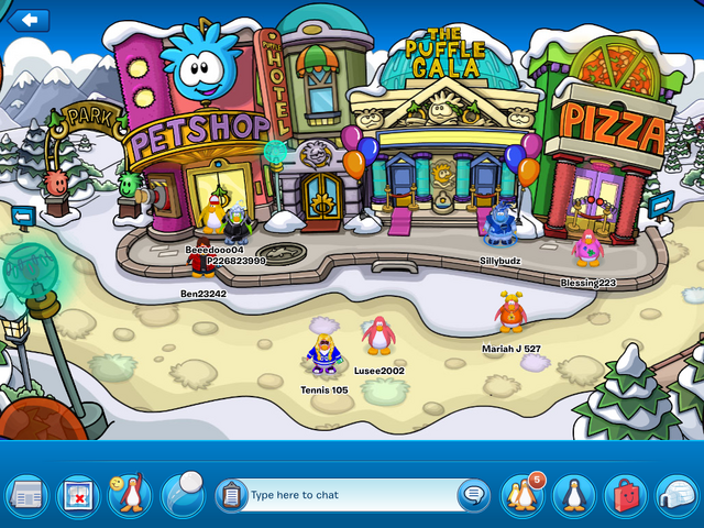 File:PufflePartyPlazaiPad2014.png
