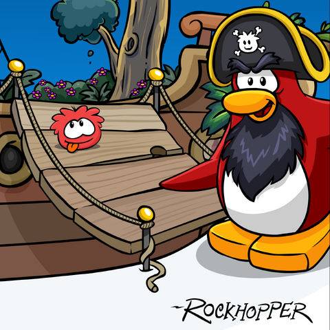 File:RockhopperPlantBackground.png