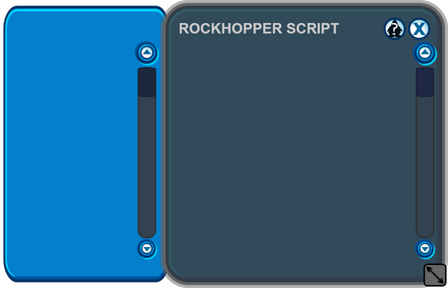 File:Rockhopperscriptselectionold.png