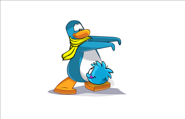 File:Roger6881 .png