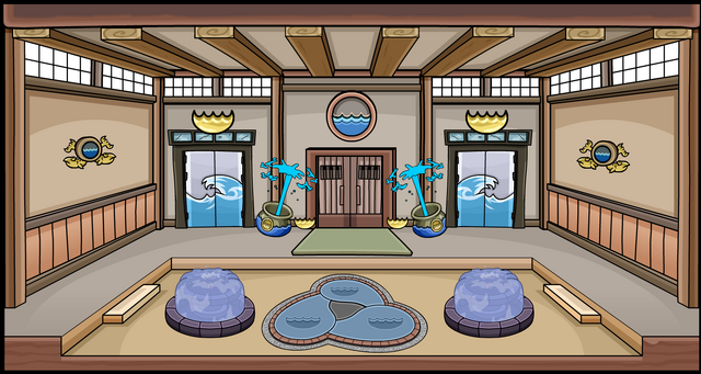 File:SandorL- Dojoextwater.png