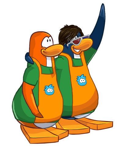File:ShopWorkerPenguinDesign-1.png