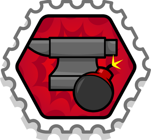File:Smoothie Hero Stamp.png
