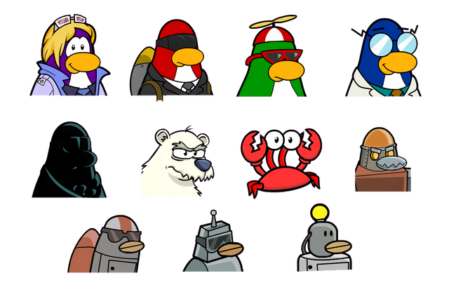 File:SysDefend Sprites.png