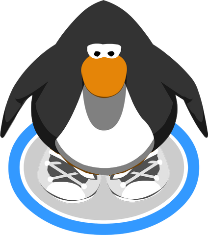 File:White United 1.png
