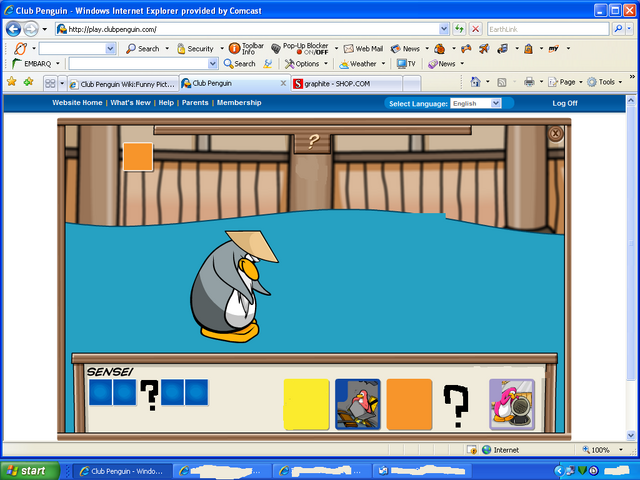 File:.Alone2.png