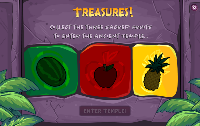 File:Adventure Party Quest Interface.png