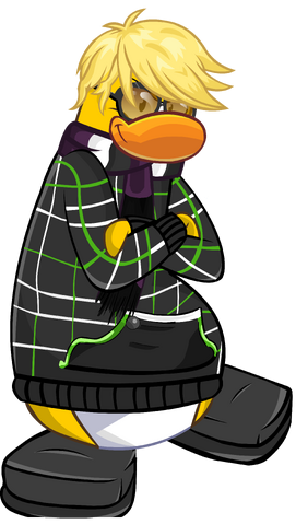 File:Coolpixelsnewcustom.png