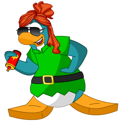File:Custom3bycoolpixels.png