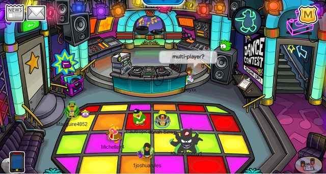 File:Dance Party Simm Sunday.png