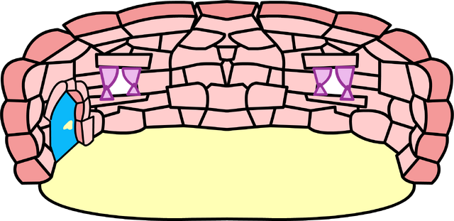 File:Deluxe Candy Igloo (icon).png