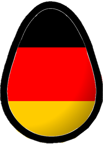 File:Easter Egg Contest 5.png
