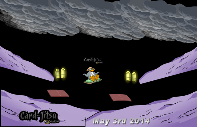 File:Gdd.png