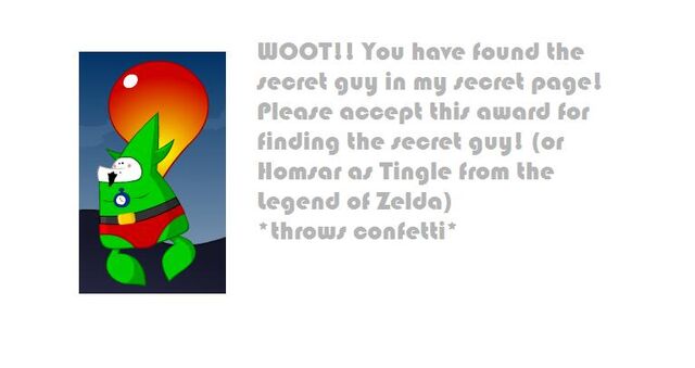 File:HHS secret page award.jpg