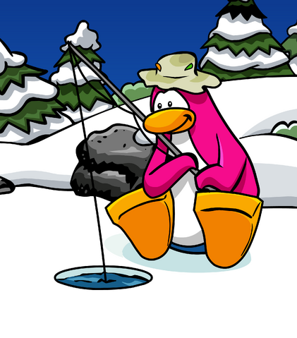 File:ICE FISHING card image.png
