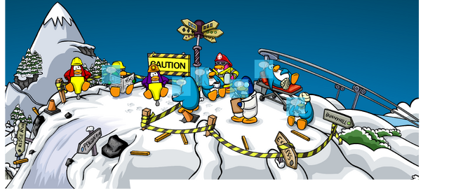 File:Ice mountain 0.png