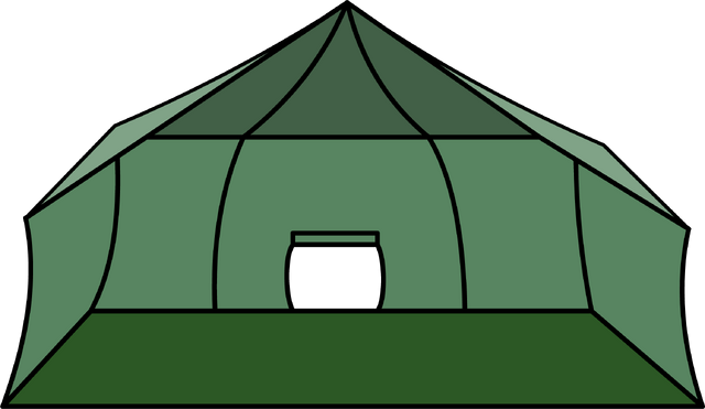 File:Igloo19 icon.png