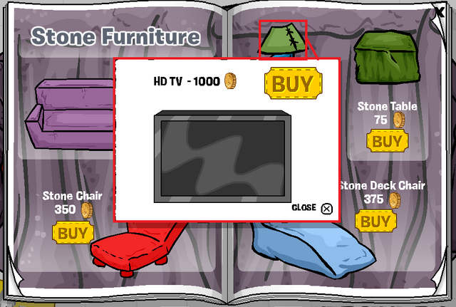 File:IglooSecret4Jan152010.png