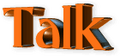 Thumbnail for version as of 01:07, February 23, 2013