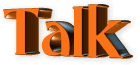 File:Mb sig Talk.png