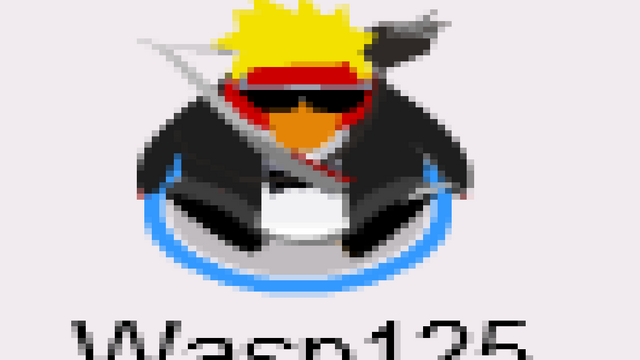 File:NewGuardSuit.png