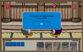 Thumbnail for version as of 22:32, June 12, 2013