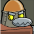 Thumbnail for version as of 14:13, November 16, 2013