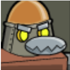 File:P2.png