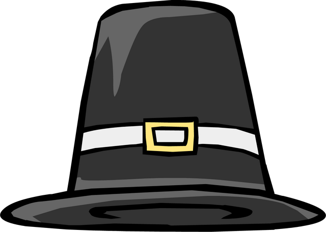 File:PilgrimHat.png