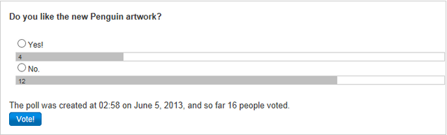 File:Poll 2.png