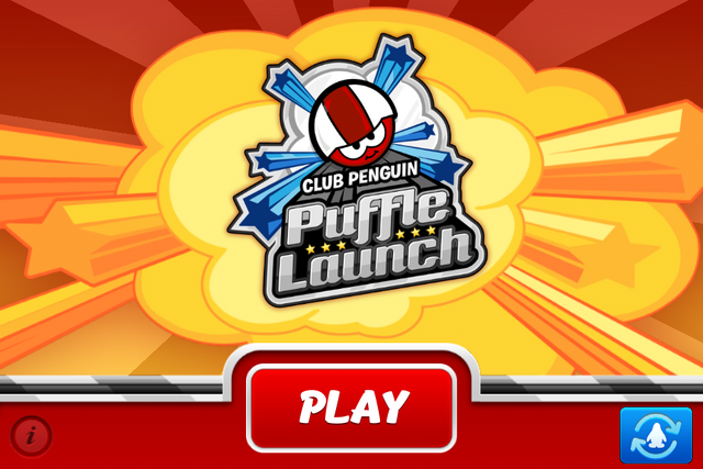 File:Screenshot 2012.09.23 12.02.12.png