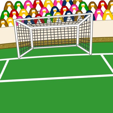 File:SoccerBackground.jpg