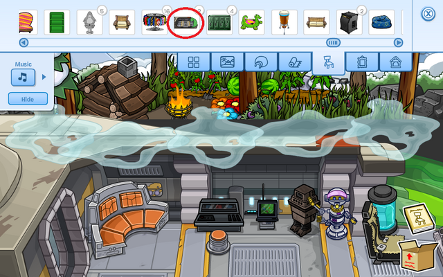 File:Spaceship.png