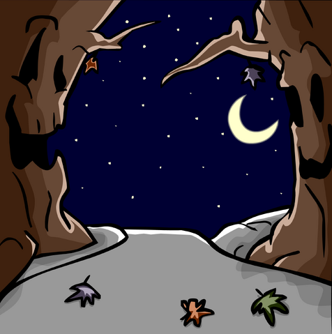 File:SpookyTreesBackground.png
