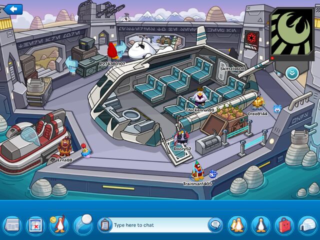 File:StarWarsRebelsTakeoverDockCPAppTrainman1405.jpg