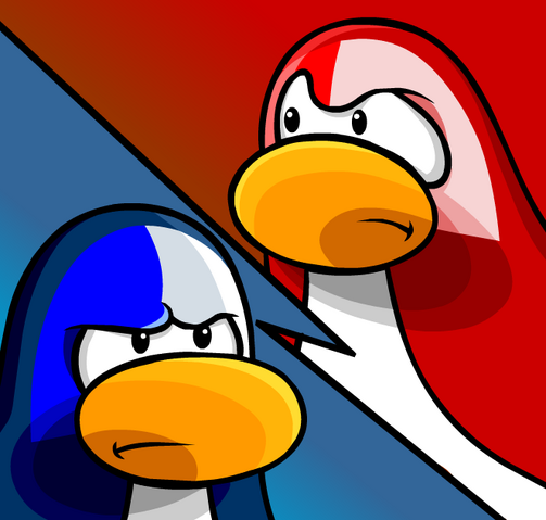 File:TeamBlueVSTeamRedRandomPic.png