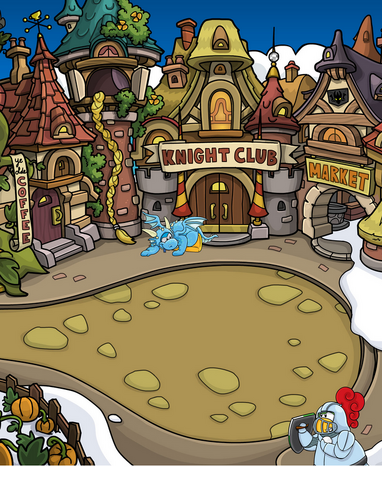 File:TownEx12.jpg (1260×1535).png