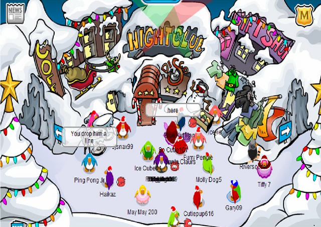 File:Townchristmas.png