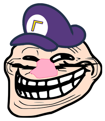 File:Trollface-png.png