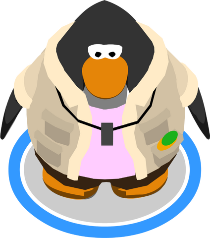 File:4555 sprites.png