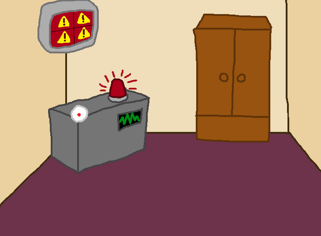 File:A picture 3.png