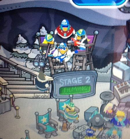 File:Another Music Jam glitch.png