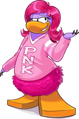 File:BNvOsEACEAEYUSP.png