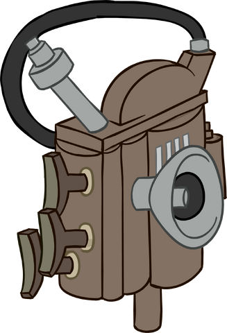 File:Bandfill icon.png