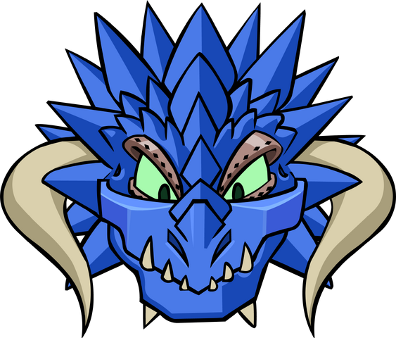 File:Blue Hydra Head.png